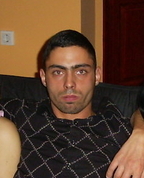 442874_31261_profile