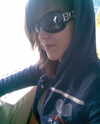 442881_27286_profile