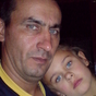 442912_60348_card