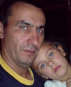 442912_60348_profile