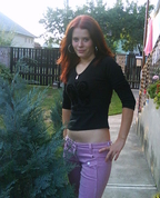 442916_29708_profile