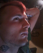 442927_26380_profile