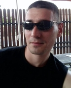 442932_37642_profile