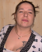 442941_52493_profile