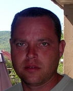 442946_85735_profile