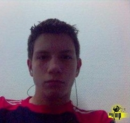 442955_19300_profile
