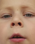 442982_46149_profile