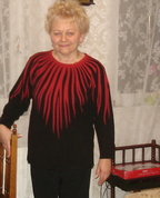 442988_81339_profile