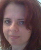 443016_83535_profile