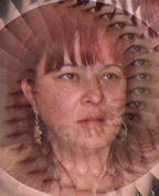 443029_66892_profile