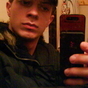 443040_10520_card
