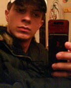 443040_10520_profile