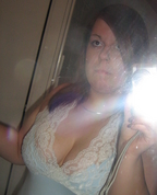 443083_89530_profile
