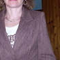 443108_96478_card