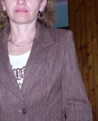 443108_96478_profile