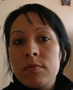 443152_18390_profile