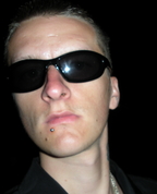 443158_86605_profile