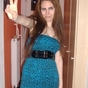 443167_92706_card