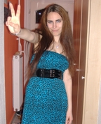 443167_92706_profile