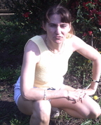 443168_91026_profile