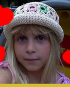 443206_38944_profile