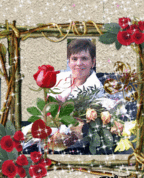 443234_12115_profile