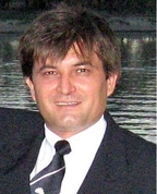 443249_77880_profile