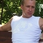 443267_41058_card