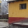 443271_53424_mini
