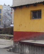 443271_53424_profile