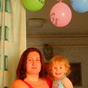 443281_59807_card