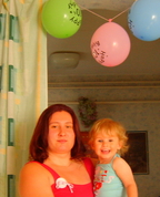 443281_59807_profile
