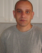 443292_81764_profile