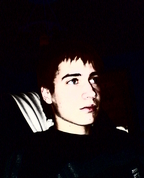 443295_79116_profile