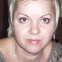 443314_94220_card