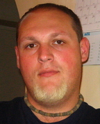 443333_74558_profile