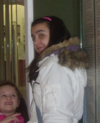 443361_45097_profile