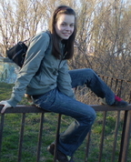443363_67169_profile