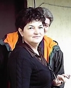 443377_66741_profile