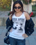 443389_75708_profile