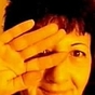 443391_55418_card