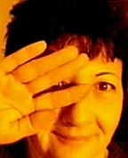 443391_55418_profile