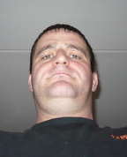 443417_64074_profile