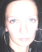 443418_34633_profile