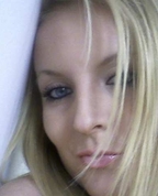 443422_96646_profile
