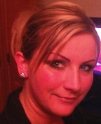 443424_27975_profile