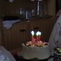 443434_17754_card