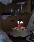 443434_17754_profile