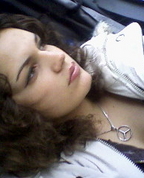 443436_10711_profile