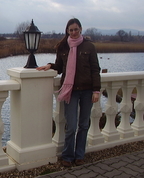 443450_60456_profile